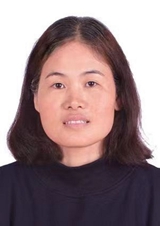 鄭云.jpg